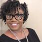 Photo of SHARON BARDLEY