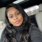 Janiqua Wayne