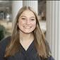 Photo of MADYSON McBRAYER