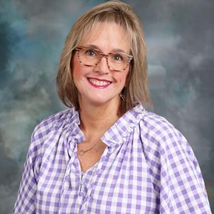 Cheryl Sales