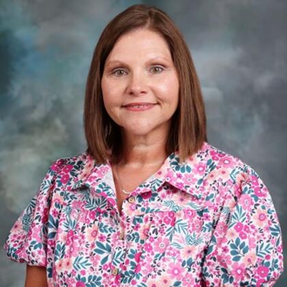 Brenda Westmoreland