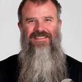 Photo of Kyle Reams
