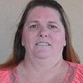 Photo of Carrie Lauenroth