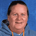 Photo of Donelle McCallister
