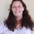 Photo of Susan Brin