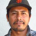 Photo of Eduardo Ledesma