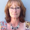 Photo of Vickie Justice