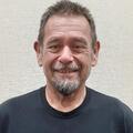Photo of Gerald Sarver