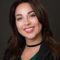 Photo of Allison Panella