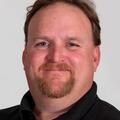 Photo of David Ferrell