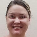 Photo of Jessica Lorenzen