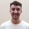 Photo of Brennen Watkins