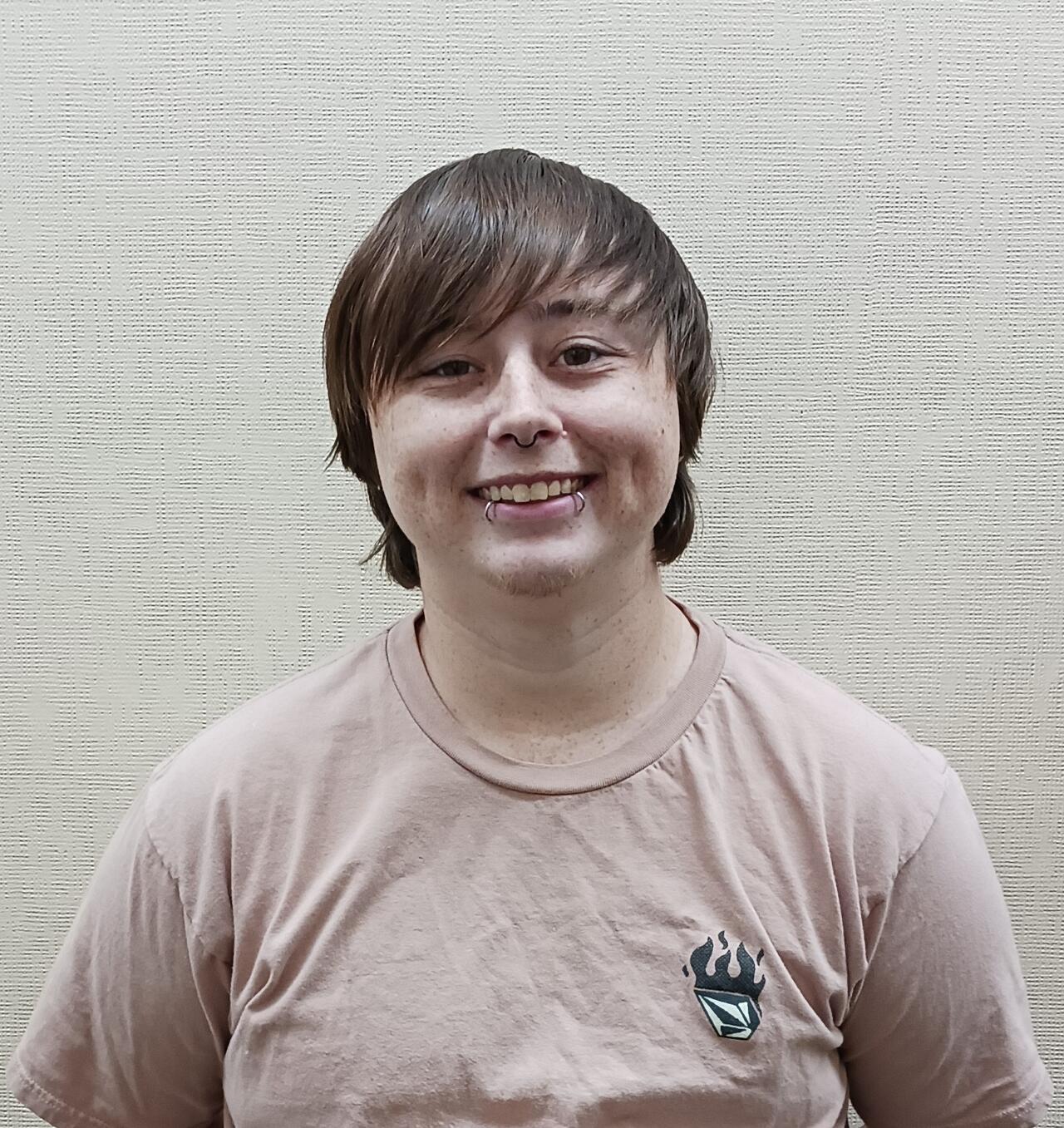 Connor Hastings Kelseyville Elementary