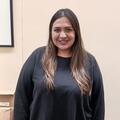 Photo of Leticia Garcia