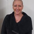 Photo of Stacey Prather