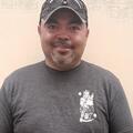 Photo of Juan Raygoza