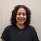 Photo of Roxy Alfaro