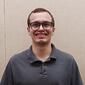 Photo of Bryson Bettencourt