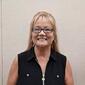 Photo of Lori Bour