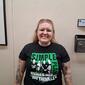 Photo of Stephanie Dytche