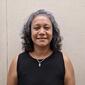Photo of Adriana Flores Ponce