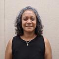 Photo of Adriana Flores Ponce