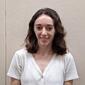 Photo of Angelina Goleno