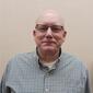 Photo of Rick Kale