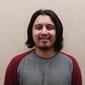 Photo of Damian Ledesma