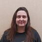 Photo of Michaela Riggins