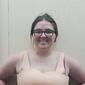Photo of Shandae Schortgen