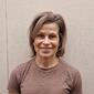 Photo of Lori Smith