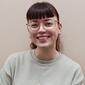 Photo of Kami Burkhard