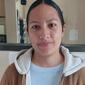Photo of Mayra Martinez