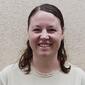 Photo of Kristen Petracek