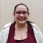 Photo of Elicia Stubblefield