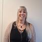 Photo of Kimberly Brice
