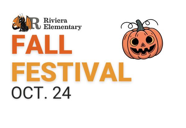 Lights on Afterschool Trunk or Treat Fall Festival -- Oct. 24