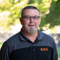 Photo of Scott Conrad
