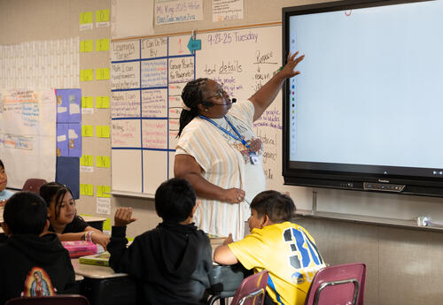 kelseyville-elem-logo