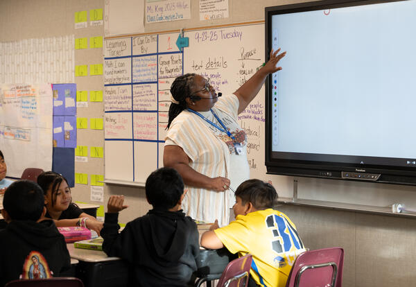 kelseyville-elem-logo