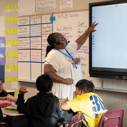 kelseyville-elem-logo