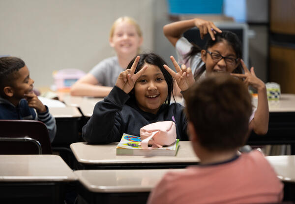 KVUSD-Mountain Vista