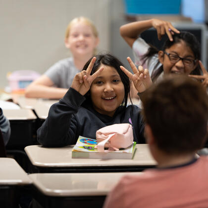 KVUSD-Mountain Vista