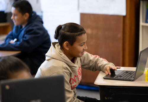 kelseyville-elem-logo