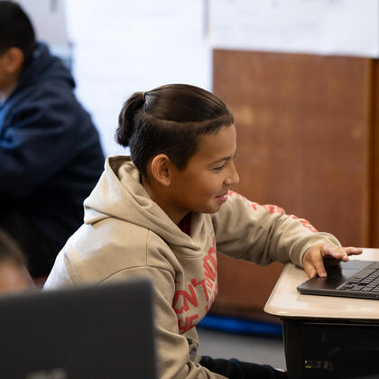 kelseyville-elem-logo