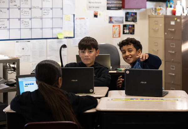 kelseyville-elem-logo