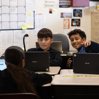 kelseyville-elem-logo