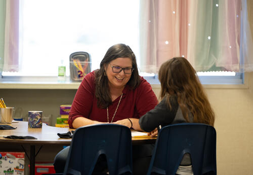 kelseyville-elem-logo