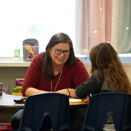 kelseyville-elem-logo
